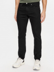Calvin Klein Jeans Teksad J30J323687 Must Slim Fit