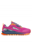 Altra Jooksujalatsid Lone Peak 9+ AL0A85RH Roosa