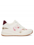 Aldo Tossud Iconistep 14195082 Valge 40