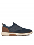 Rieker Tossud B3354-14 Tumesinine