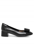 Gino Rossi Tacones WFA2593-1Z Must