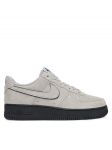 Nike Tossud Nike Air Force 1 '07 LV8 HQ1966 001 Hall