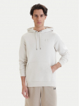 Under Armour Pluus Ua Essential 1373880 Ekr&uuml;&uuml;v&auml;rv Regular Fit