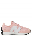 New Balance Tossud PH327CGP Roosa