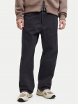 Jack & Jones Riidest p&uuml;ksid Alex 12288528 Must Baggy Fit