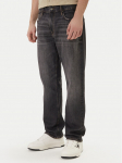 Guess Jeans Teksad M6RA1B D5LW6 Hall Straight Leg