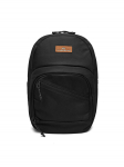 Quiksilver Seljakott Schoolie Cooler 2.0 EQYBP03721 Must NOSIZE