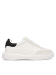 KARL LAGERFELD Tossud Kore KL56525A Valge