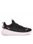Puma Tossud Softride Carson Fresh Must