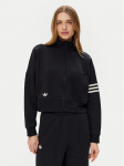adidas Pluus Neuclassics JI8495 Must Oversize