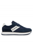 G-Star Raw Tossud XAVIER-01-WE Tumesinine