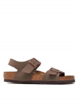 Birkenstock Sandaalid New 87781 D Pruun