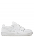 New Balance Tossud GSB4803W Valge