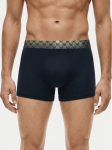 Emporio Armani Underwear Bokserid EM000231 AF18891 UB102 Tumesinine