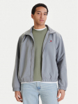 Tommy Jeans Kevad-s&uuml;gis jope Essential DM0DM22720 Hall Regular Fit