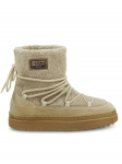 Gant Lumesaapad Snowhill 29548782 Pruun 39