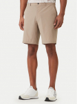 EA7 Emporio Armani Spordi&scaron;ortsid 7M000194 AF14589 U6167 Beež Regular Fit
