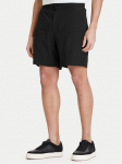 Calvin Klein Riidest &scaron;ortsid LV04LF610G Must Straight Fit