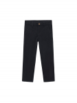 Mayoral Riidest p&uuml;ksid 512 Must Regular Fit 3Y