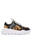 Versace Jeans Couture Tossud 80YA3SC2 V&auml;rviline