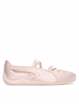 Puma Baleriinad Speedcat Venus Ballet 406853 01 Roosa