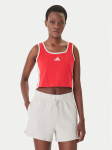 adidas Top Stadium KB4964 Punane Slim Fit