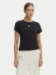 Tommy Hilfiger T-s&auml;rk WW0WW48710 Must Slim Fit