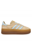 adidas Tossud Gazelle Bold IH6791 Beež 38_2_3