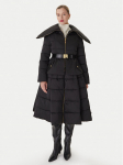 Elisabetta Franchi Talvejope PI-86Z-56E2-V790 Must Regular Fit