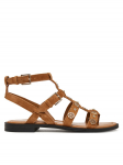 Guess Sandaalid FLJY2Z SUE03 Pruun