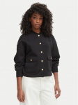 Tommy Hilfiger Kevad-s&uuml;gis jope WW0WW48730 Must Relaxed Fit