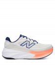 New Balance Jooksujalatsid Fresh Foam X More v6 MMOR2L4 Hall