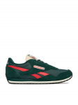 Reebok Tossud EO-CLASSIC AZ 100245081 Roheline
