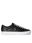 Polo Ralph Lauren Tossud Longwood 816884372001 Must