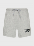 Reebok Spordi&scaron;ortsid Brand Proud HS6847 Hall Regular Fit