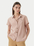 Marella S&auml;rk Apice 2613111164 Roosa Regular Fit