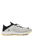 Salomon Veespordi jalatsid Amphib Bold 2 L47153600 Hall