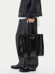 MEXX K&auml;ekott C-MEXX-S-011-08 Must