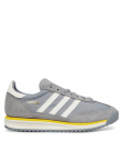 adidas Tossud Sl 72 JQ9718 Hall 40