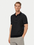 BOSS Polo s&auml;rk H-Narciso 50560483 Tumesinine Regular Fit