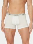 Calvin Klein Underwear Bokserite komplekt LV00NB4575 V&auml;rviline L