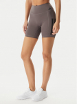adidas Spordi&scaron;ortsid Optime Workout 3-Stripes JZ1099 Hall Slim Fit