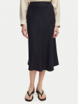 Gant Midiseelik 4400231 Tumesinine Regular Fit