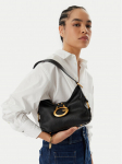 Guess K&auml;ekott Camden Mini HWBB93 08720 Must
