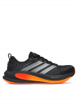 adidas Jooksujalatsid Supernova Ease 2 M JQ4335 Must