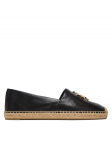 Tory Burch Espadrillid Eleanor 161758 Must
