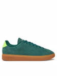 adidas Tossud Advantage 2.0 JH6112 Roheline
