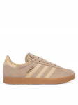 adidas Tossud Gazelle KK2638 Pruun