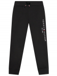 Tommy Hilfiger Dressip&uuml;ksid Essential KS0KS00214 Must Regular Fit