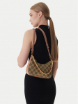 DKNY K&auml;ekott R53E6I10 Pruun